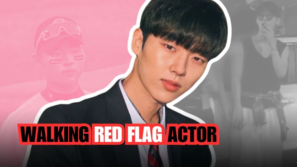 The Real Choi Hyun Wook: What the Industry Won’t Tell&nbsp;You